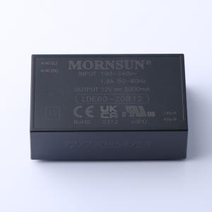 LDE60-20B12商品缩略图