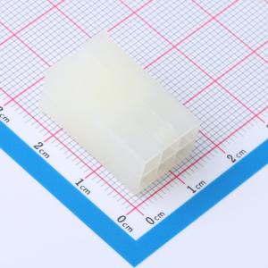 794542-6商品缩略图