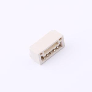 WTC03A05BB商品缩略图