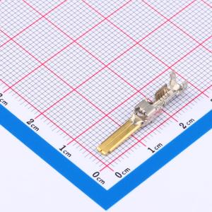 1-2040586-1商品缩略图