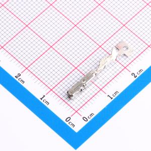 1418408-1商品缩略图