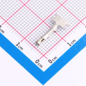 60598-3商品缩略图