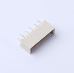 1-292207-0商品缩略图