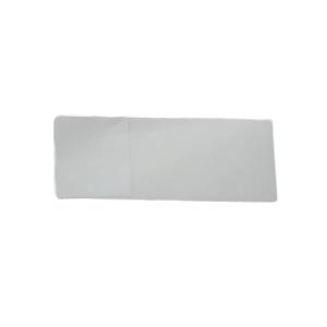 SBP100225WE5