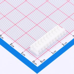 EHR-10(L)商品缩略图