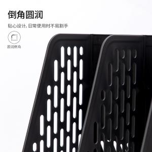 100132924商品缩略图