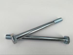 GB5782 WMS04480商品缩略图