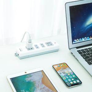 T18293商品缩略图