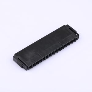 207542-1商品缩略图