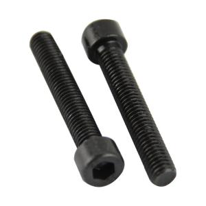 GB70-76 M6X16 8.8级 blackening商品缩略图