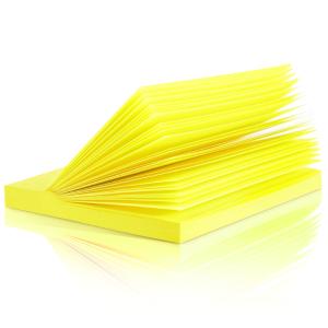 100002325商品缩略图