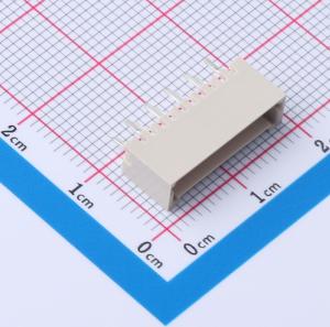 1-292207-0商品缩略图