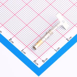 66424-7商品缩略图