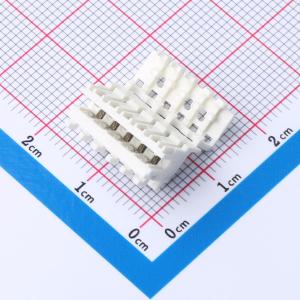 3-1534796-5商品缩略图