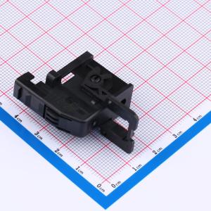 1379096-3商品缩略图