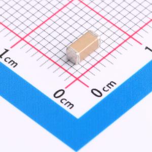 FV42X682K202EFG商品缩略图