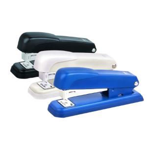 100119041商品缩略图