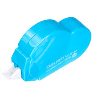 100017377商品缩略图