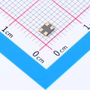 S32400001B0740B5商品缩略图