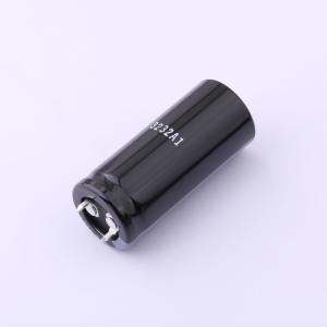 35MXC10000MEFCSN22X50商品缩略图