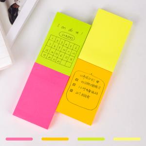 100002325商品缩略图