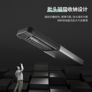 DL3525商品缩略图