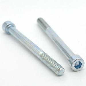 GB70-76 WMS03036商品缩略图