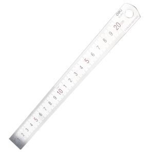 100002147商品缩略图