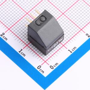 DRD16RAE04商品缩略图