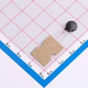 MZ08007C4PA00商品缩略图