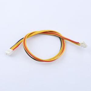 X2000T-PSN-A24RYYYB-L300-X2000-F商品缩略图