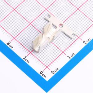 61300-1商品缩略图