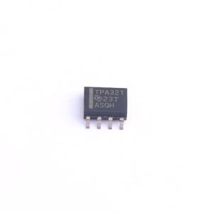 TPA321D商品缩略图
