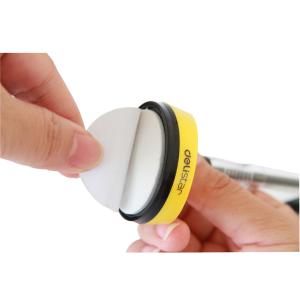 100001562商品缩略图