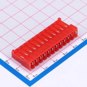 4-643819-2商品缩略图