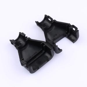 2035047-4商品缩略图