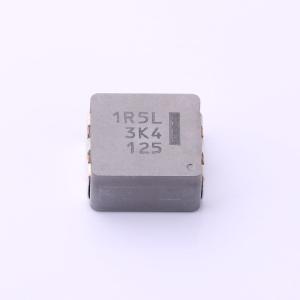 ETQP6M1R5YLC商品缩略图