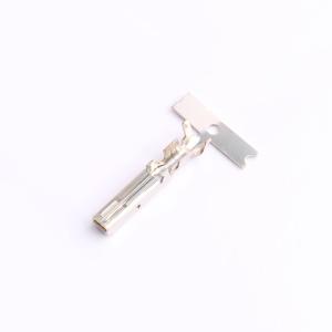 2298107-3商品缩略图