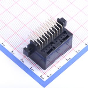 174055-2商品缩略图