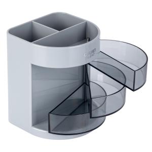 100004746商品缩略图