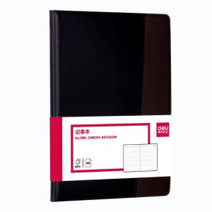 100002031商品缩略图