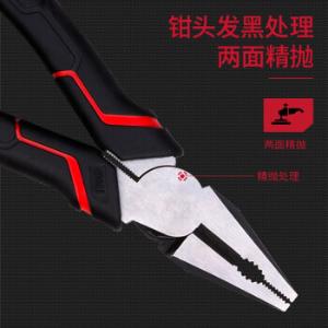 DL100106商品缩略图