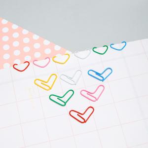 100000017商品缩略图