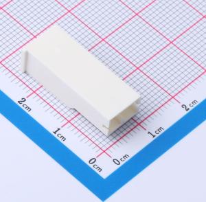 1-2133341-2商品缩略图