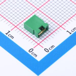 142270-5商品缩略图