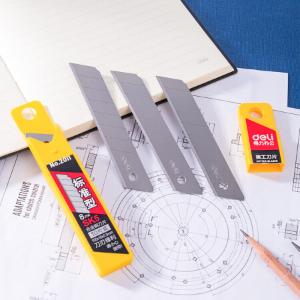 100000334商品缩略图