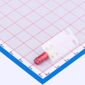184268-2商品缩略图
