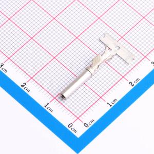 2098251-1商品缩略图