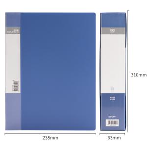 100004330商品缩略图