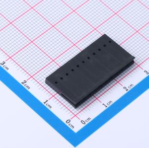 1-487378-0商品缩略图